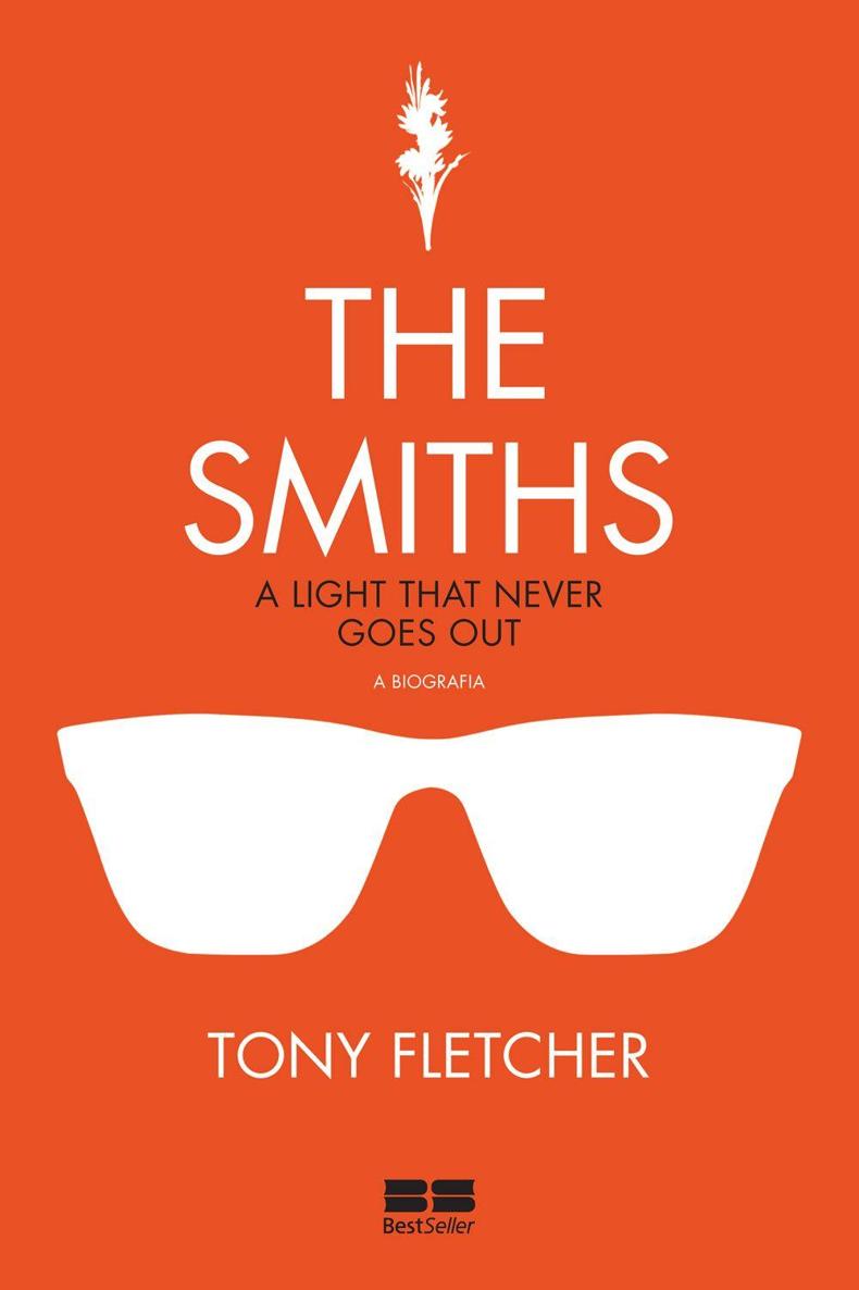 The Smiths: A biografia (2014)