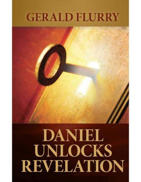 Daniel Unlocks Revelation