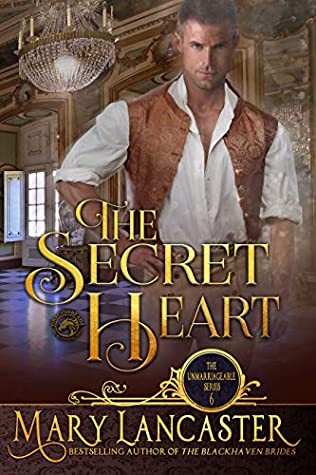 The Secret Heart