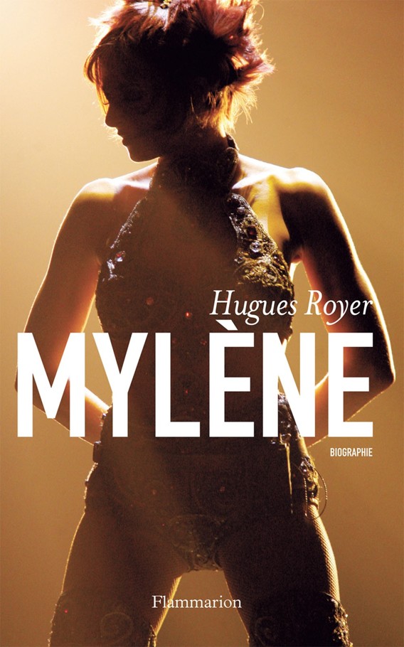 Mylène