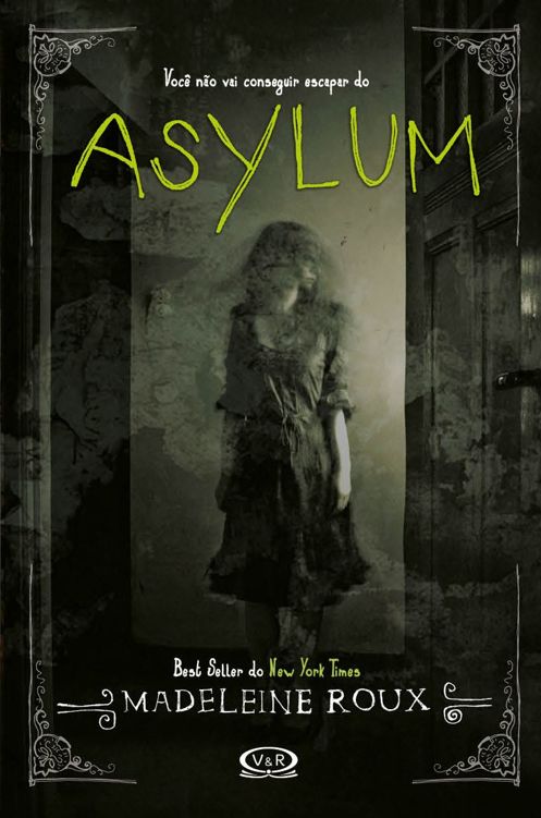 Asylum