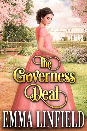 The Governess Deal