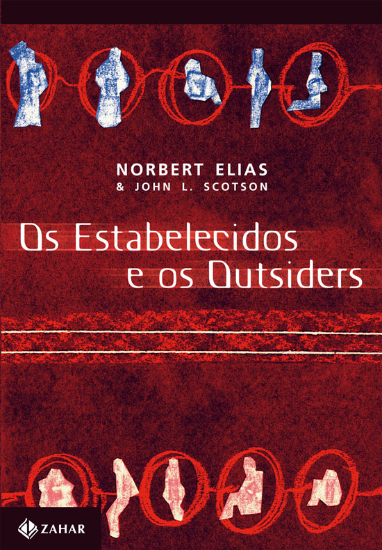 Os Estabelecidos e os Outsiders