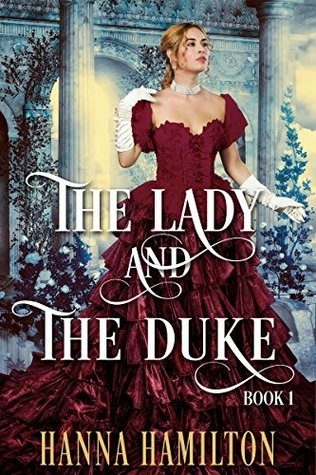 The Lady And The Duke