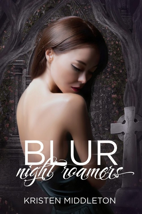 Blur