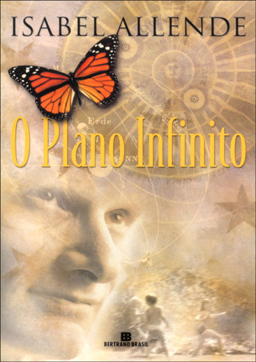 O Plano Infinito