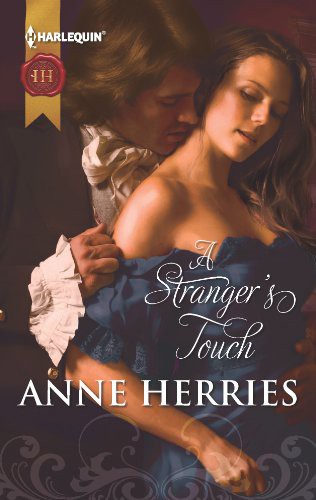 A Stranger's Touch