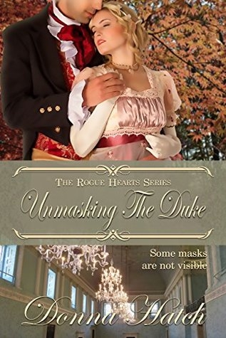 Unmasking The Duke