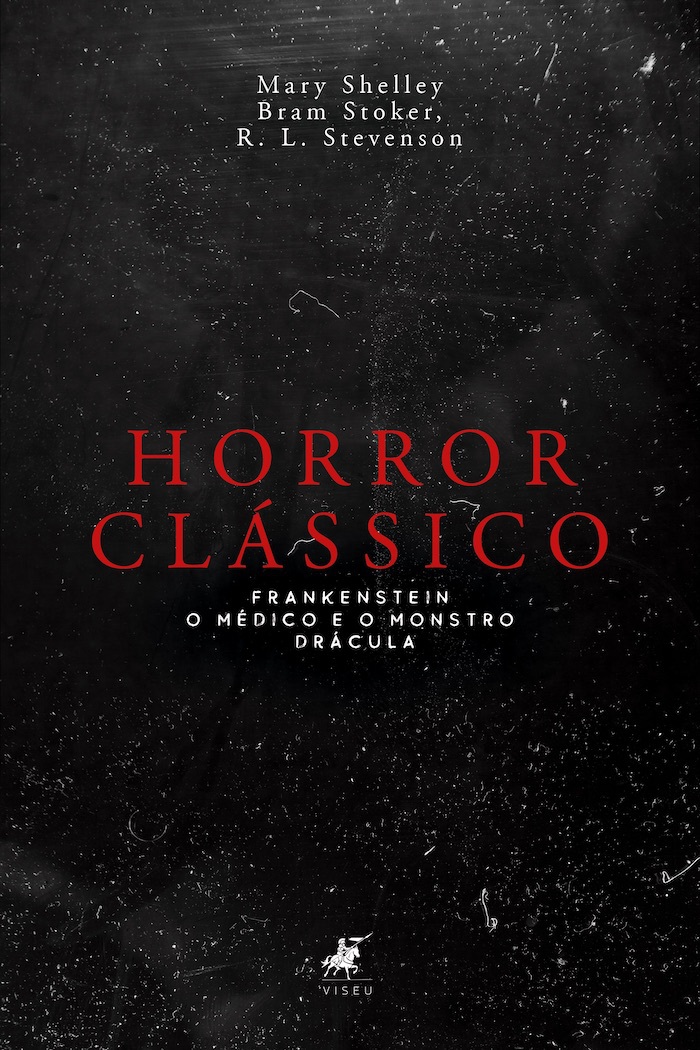 Horror clássico