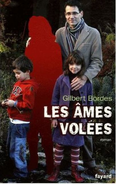 Les âmes volées