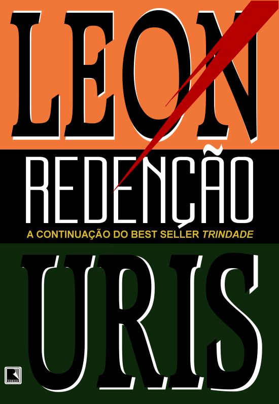 Redenção