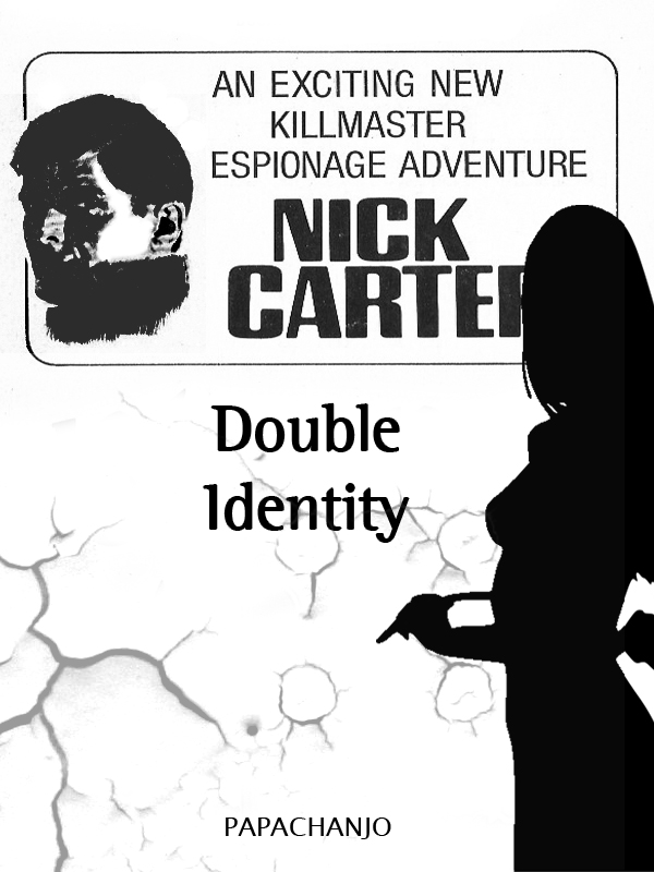 Double Identity