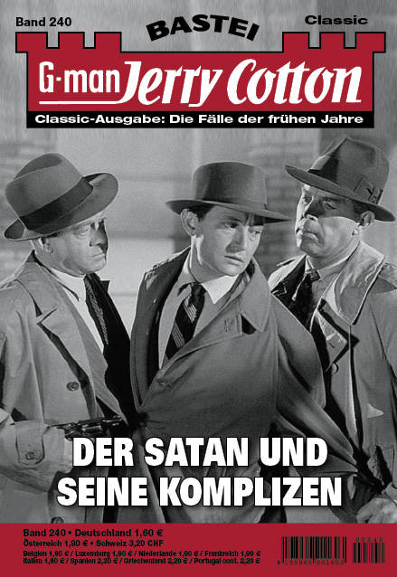 0417 - Der Satan und seine Komplizen