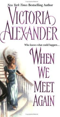 When We Meet Again