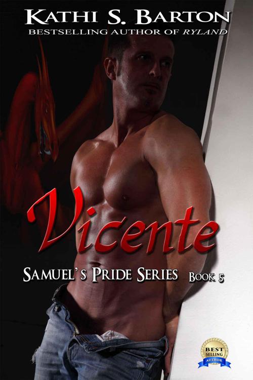 Vicente