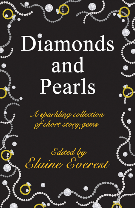 Diamonds And Pearls