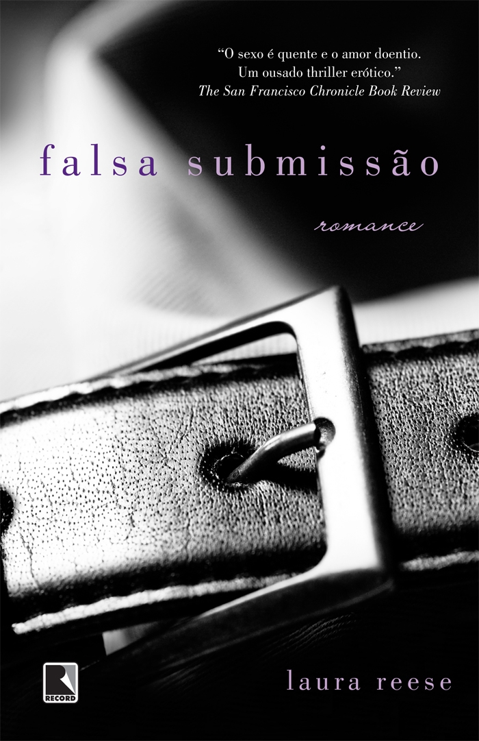 Falsa Submissão