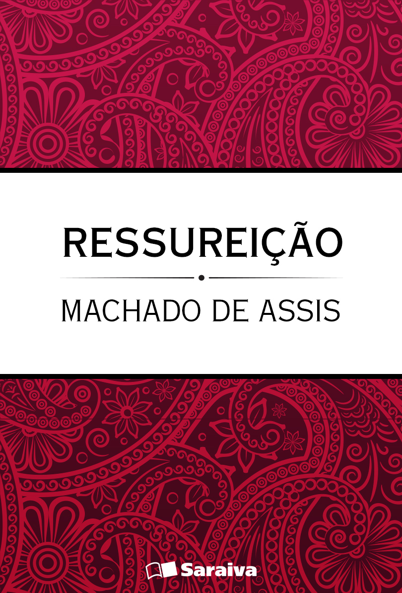 Ressurreição