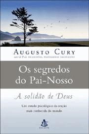 Os Segredos do Pai Nosso