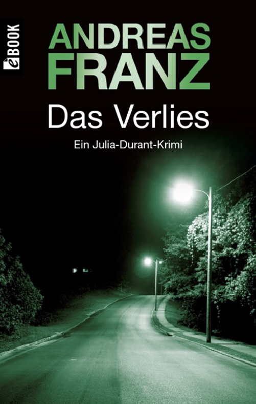 Das Verlies