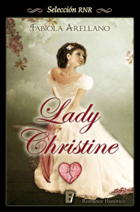 Lady Christine