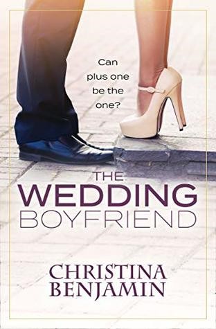 The Wedding Boyfriend