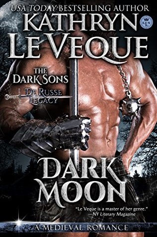 Dark Moon