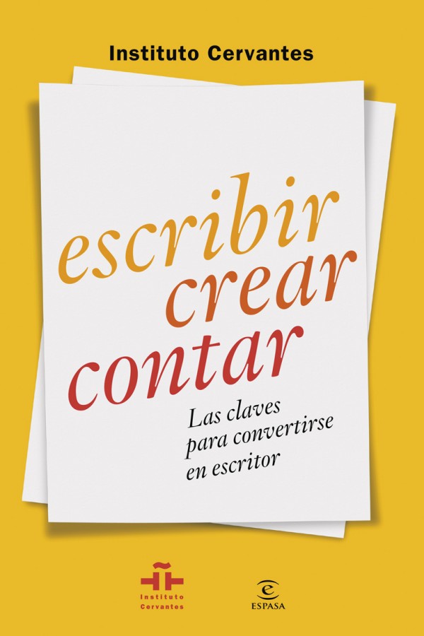 Escribir crear contar