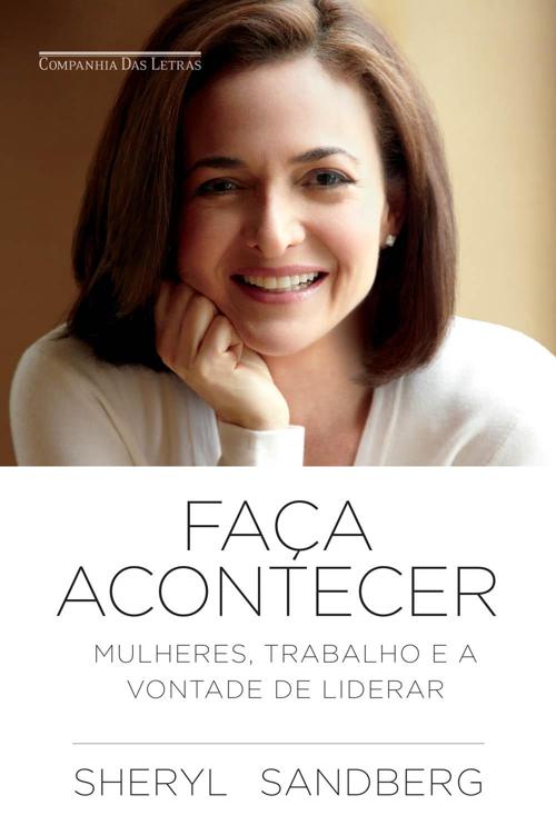 Faça acontecer