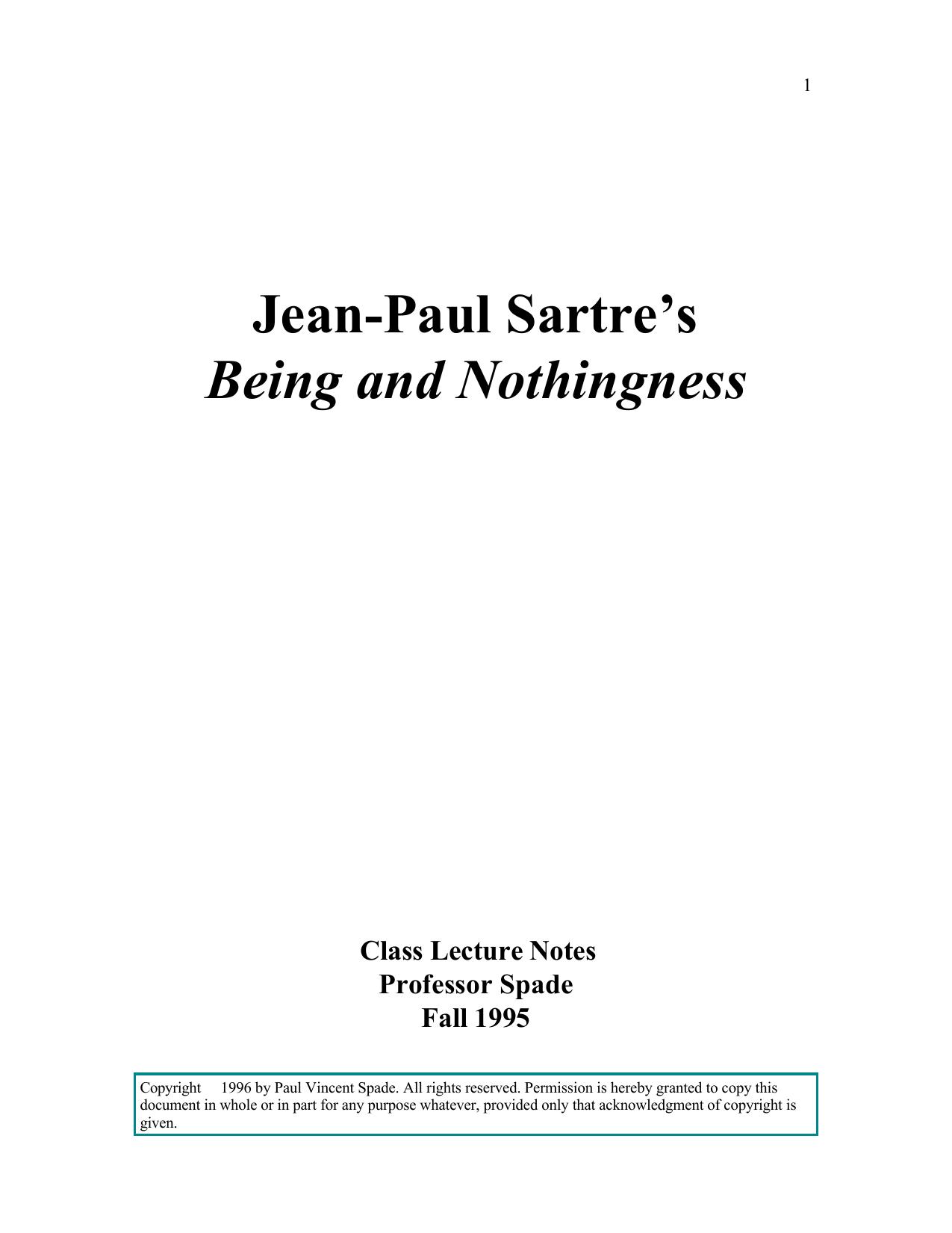 sartre1.pdf