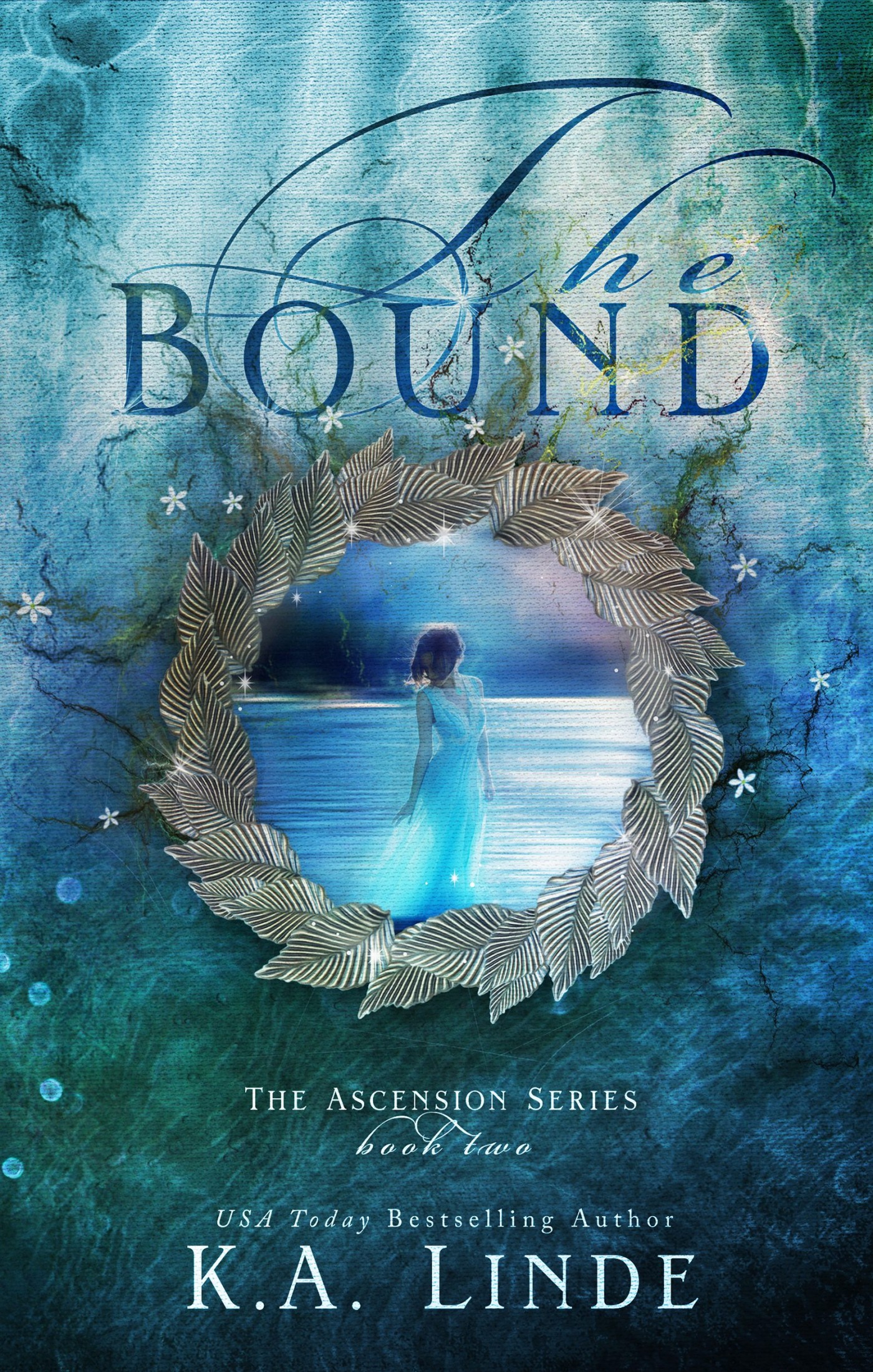 The Bound