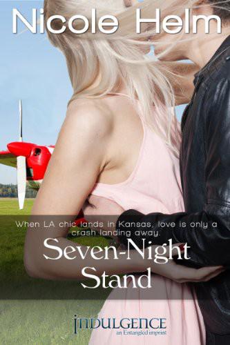 Seven-Night Stand