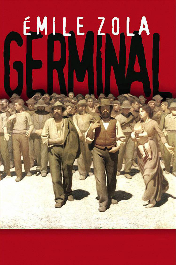 Germinal