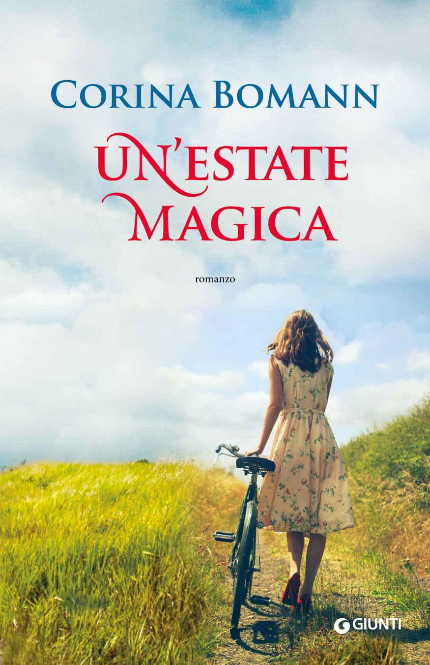 Un'estate magica