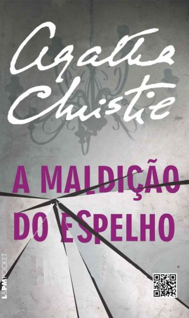 A Madição do Espelho