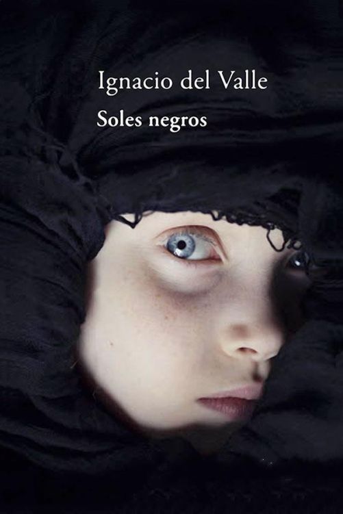 Soles negros