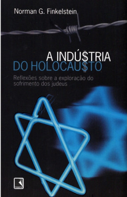 A Indústria do Holocausto