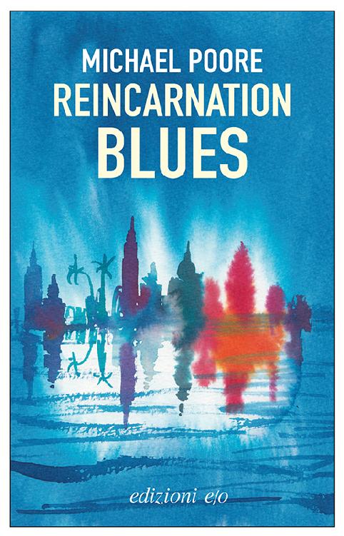 Reincarnation Blues