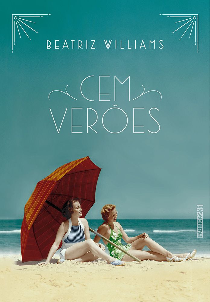 Cem verões