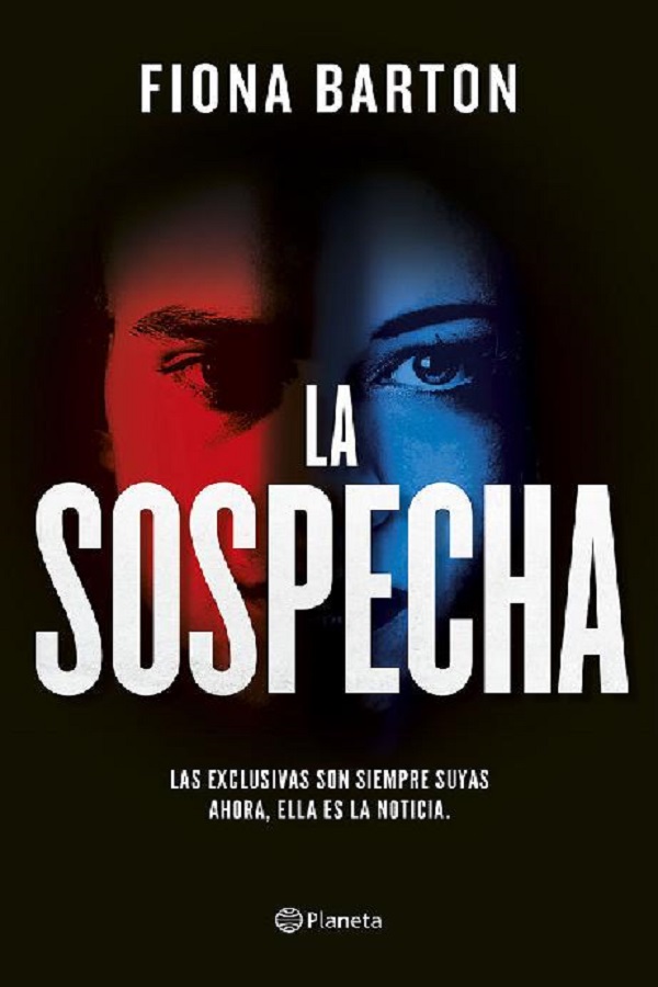 La sospecha