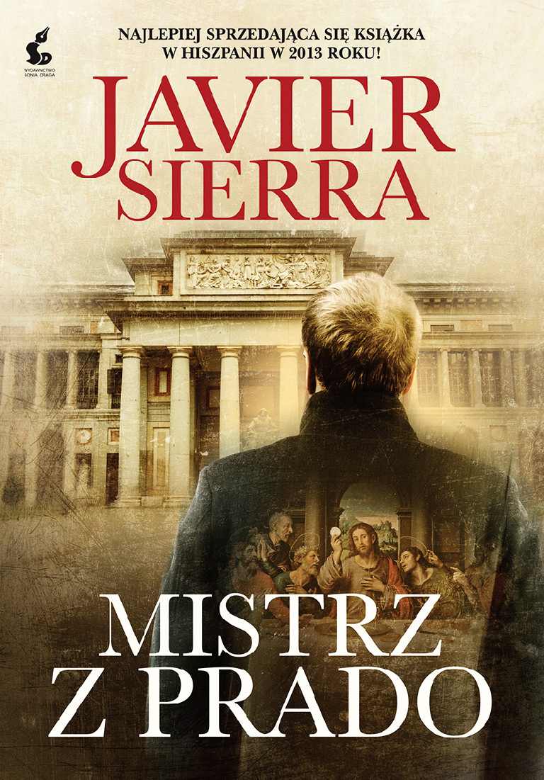 Mistrz z Prado