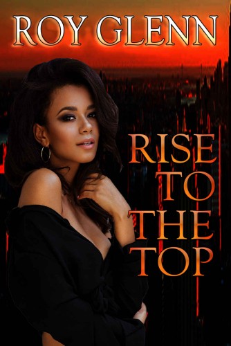 Rise To The Top