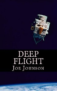 Deep Flight