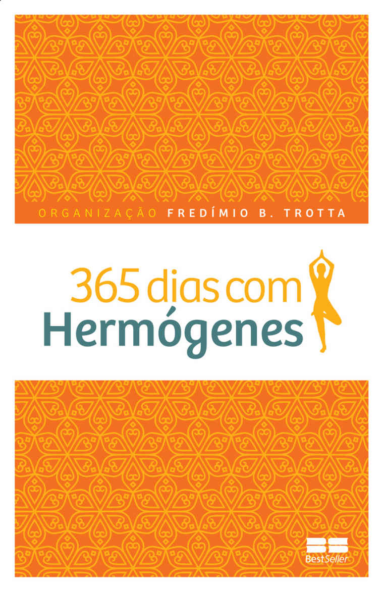 365 dias com Hermógenes