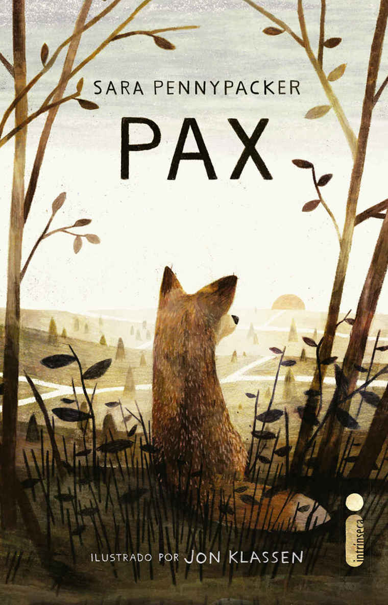 Pax