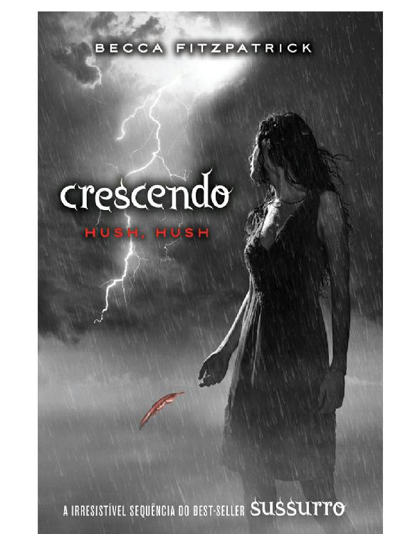 Crescendo