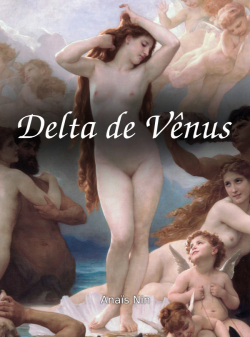 Delta de Vênus