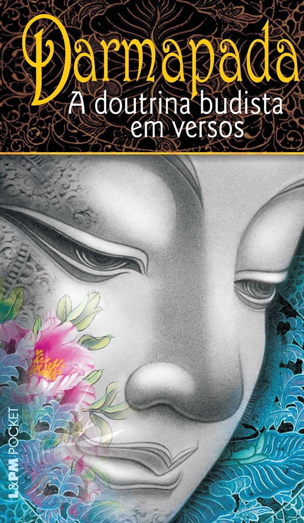 Damarpada