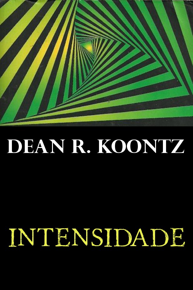 Intensidade