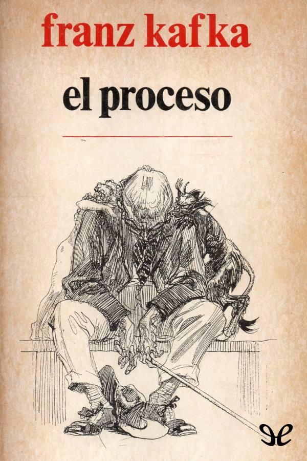 El proceso